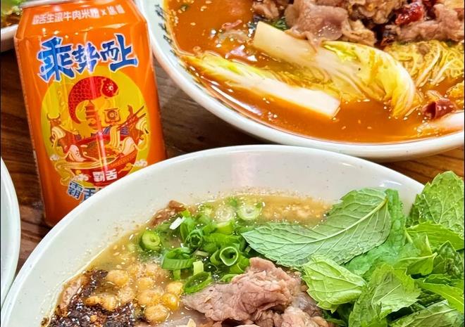 西安正宗湘菜_西安湘菜排名_