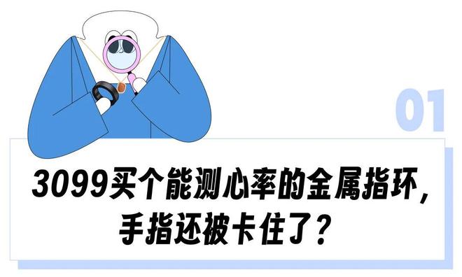 戴姆斯勒奔驰__把手勒住会不会死