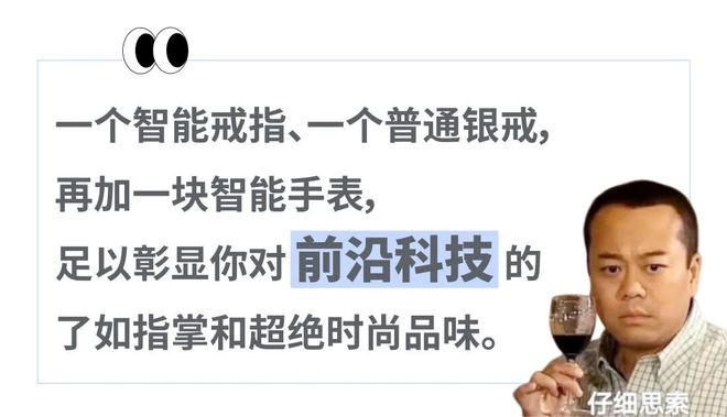 戴姆斯勒奔驰__把手勒住会不会死