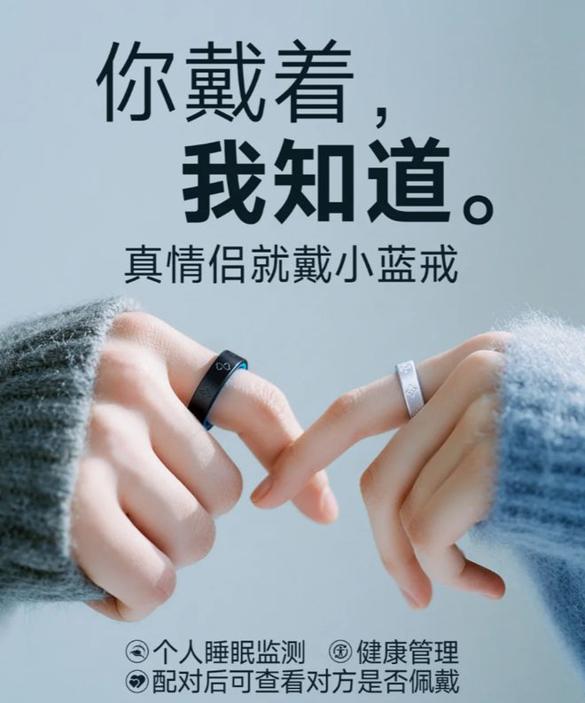 _戴姆斯勒奔驰_把手勒住会不会死