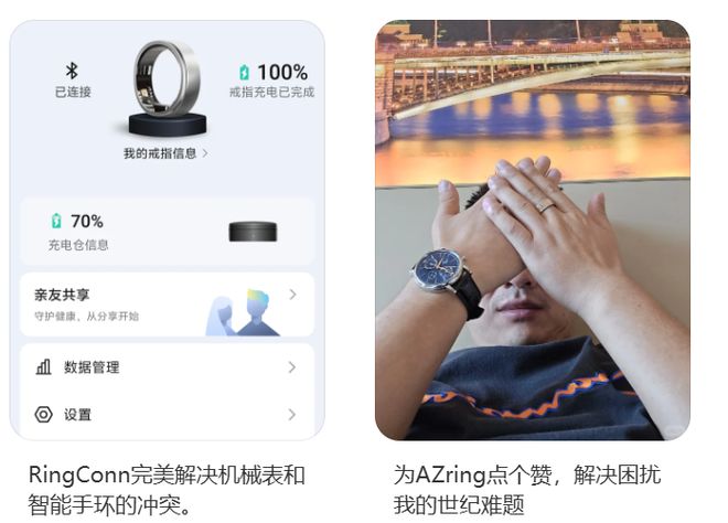 把手勒住会不会死_戴姆斯勒奔驰_