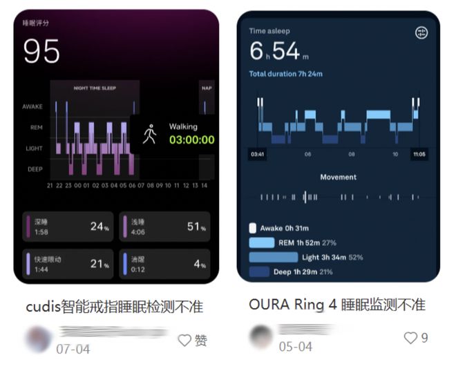 把手勒住会不会死_戴姆斯勒奔驰_