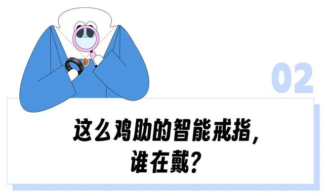 把手勒住会不会死__戴姆斯勒奔驰