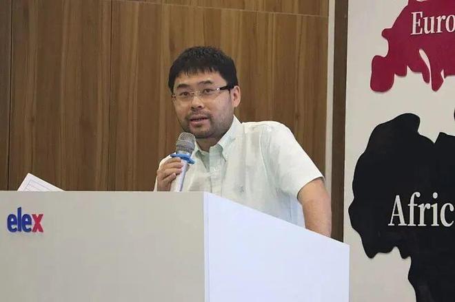 靠“偷菜”起家，老牌游戏公司智明星通总裁突遭停职，公司上半年净利几近“腰斩”_靠“偷菜”起家，老牌游戏公司智明星通总裁突遭停职，公司上半年净利几近“腰斩”_