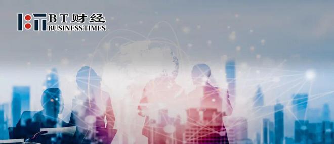 从宗馥莉到王思聪，为何企二代陷“接班困局”？