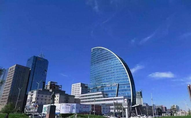 韩国男人“出差”天堂！300万人、2万风俗业者，蒙古竟无动于衷？
