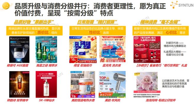 AI泡沫，可能是件好事