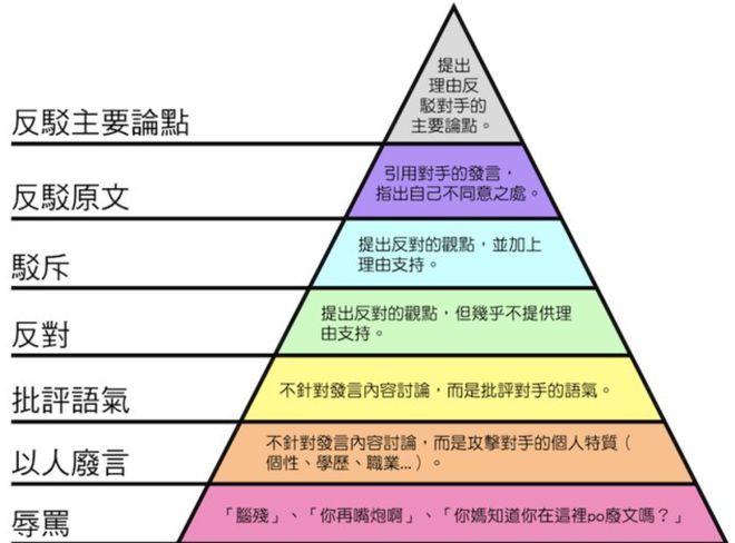 AI泡沫,可能是件好事_AI泡沫,可能是件好事_