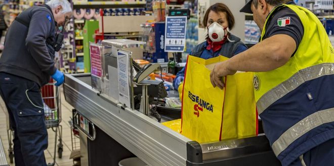 出口俄罗斯汽车配件_汽车出口俄罗斯需要什么认证_