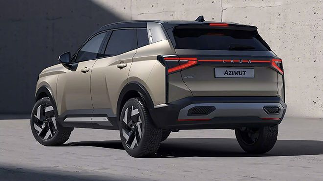 _汽车出口俄罗斯需要什么认证_出口俄罗斯汽车配件