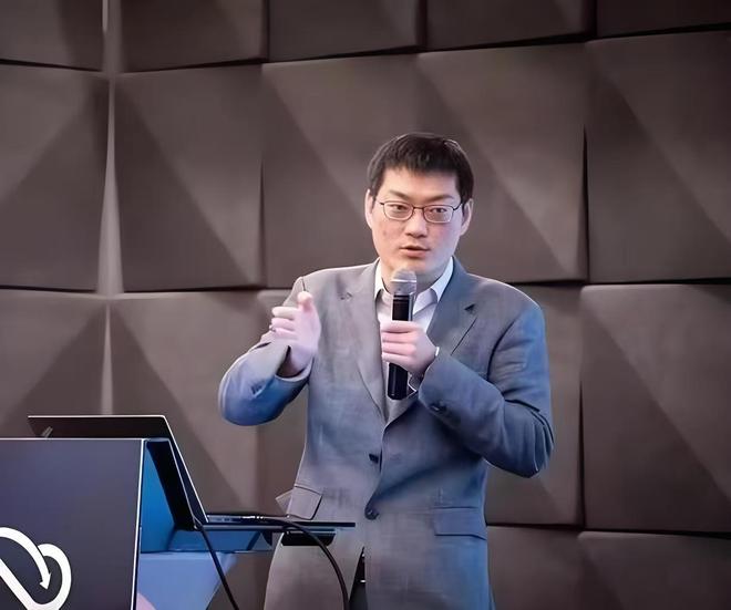 赵伟：如果“对等关税”被判违法？——美国最高法关税辩论分析