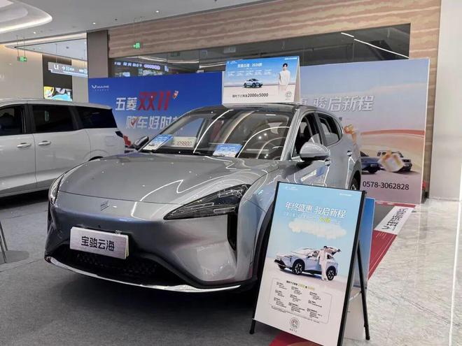 _任职年限是指什么_任职年月和任同职级年月的区别