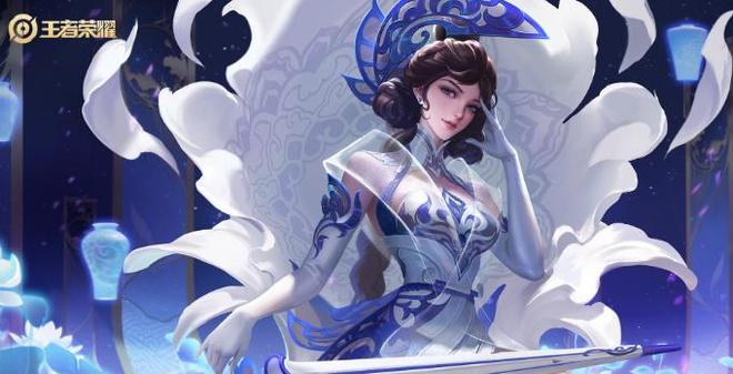 _腾讯盈利2020_腾讯营收增速