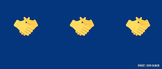 韩美敲定贸易协议！向美投资3500亿美元，分期付款稳汇率