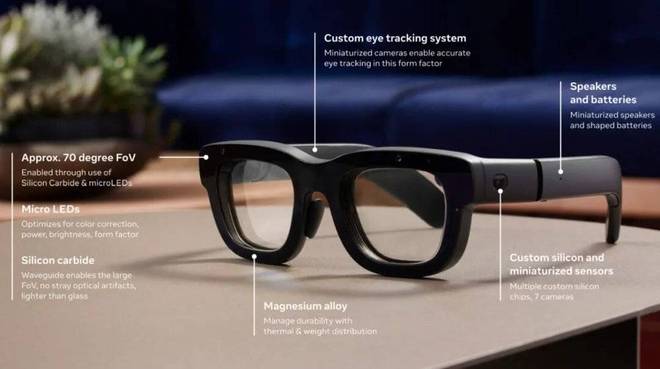 AR四小龙，“危”“机”交织进行时_AR四小龙，“危”“机”交织进行时_