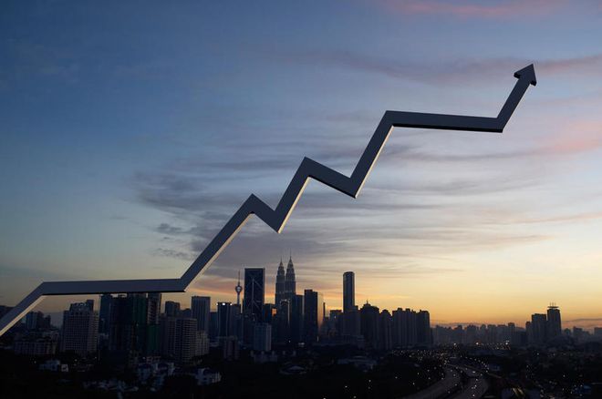 矿业板块大涨__矿业的股票