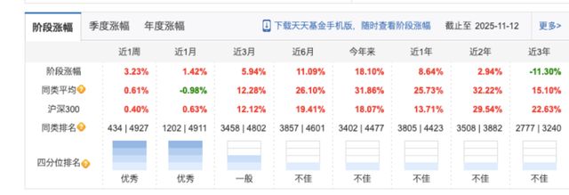 名将啥意思_名将价格_