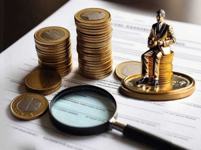 _名将啥意思_名将价格