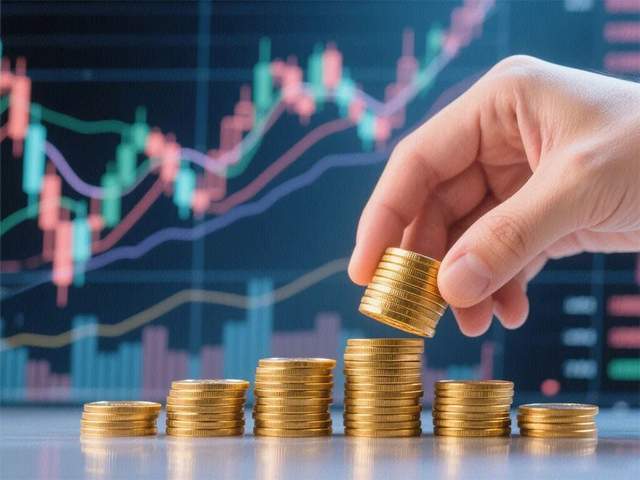 名将价格_名将啥意思_