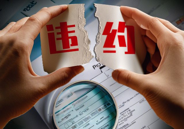 西部利得基金被执行2.91亿,飞马投资债券违约何时了结?__西部利得基金被执行2.91亿,飞马投资债券违约何时了结?