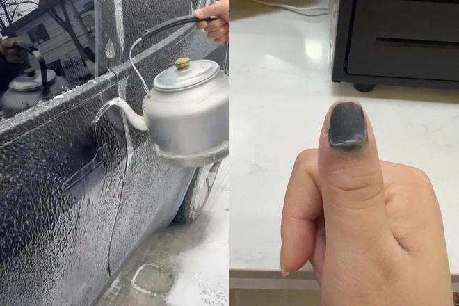 _零百加速不得快于5秒?国家对汽车安全出手_零百加速不得快于5秒?国家对汽车安全出手