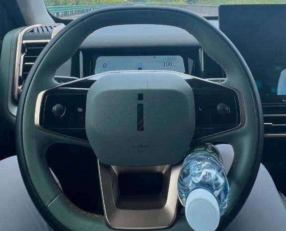 零百加速不得快于5秒?国家对汽车安全出手__零百加速不得快于5秒?国家对汽车安全出手