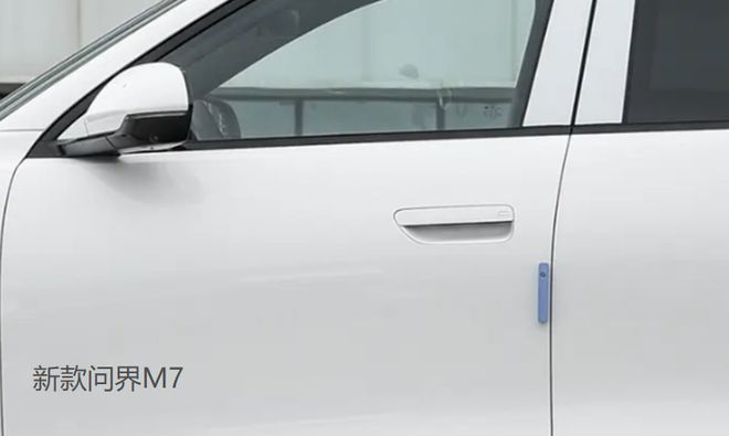 _零百加速不得快于5秒?国家对汽车安全出手_零百加速不得快于5秒?国家对汽车安全出手