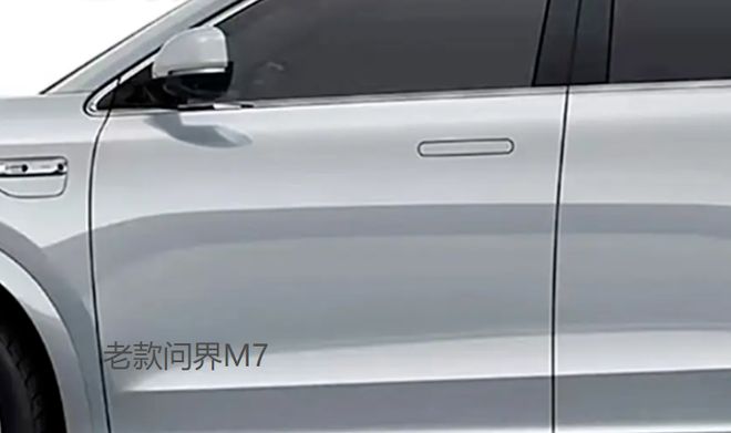 零百加速不得快于5秒?国家对汽车安全出手_零百加速不得快于5秒?国家对汽车安全出手_