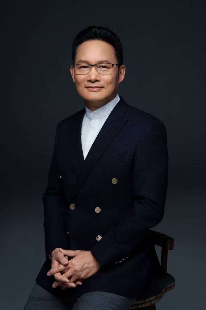 _中国企业出海如何迭代?天九企服戈峻:过去强调成本效率,现在更强调可持续_中国企业出海如何迭代?天九企服戈峻:过去强调成本效率,现在更强调可持续