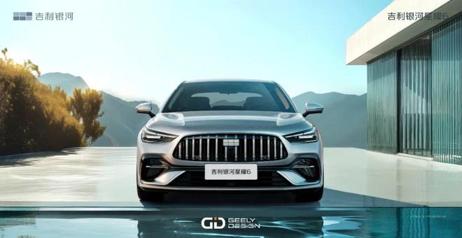 _当参数不再性感,设计开始重塑战场_当参数不再性感,设计开始重塑战场