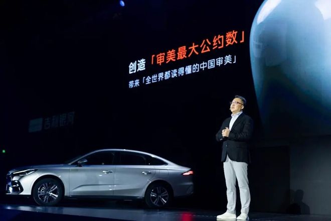 当参数不再性感,设计开始重塑战场_当参数不再性感,设计开始重塑战场_