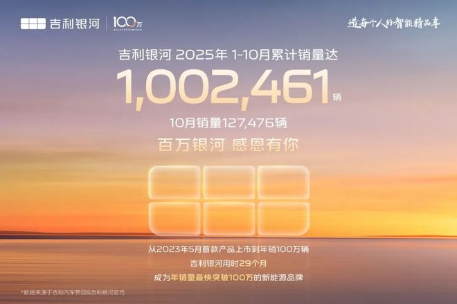 _当参数不再性感,设计开始重塑战场_当参数不再性感,设计开始重塑战场