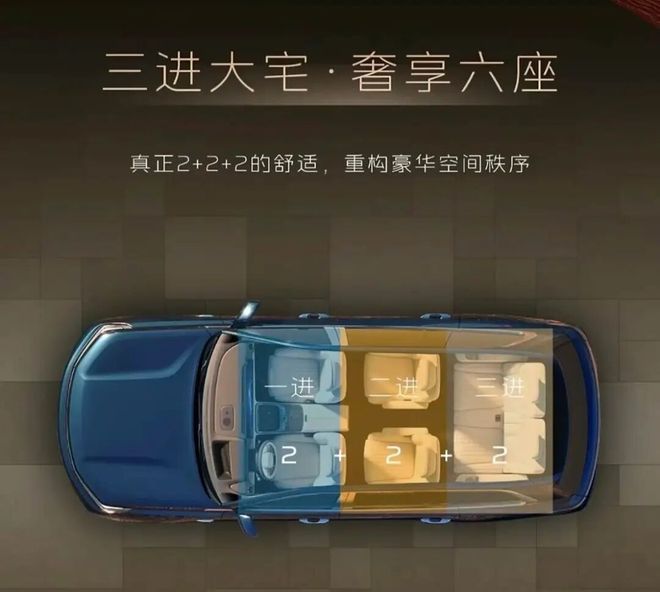 当参数不再性感,设计开始重塑战场__当参数不再性感,设计开始重塑战场