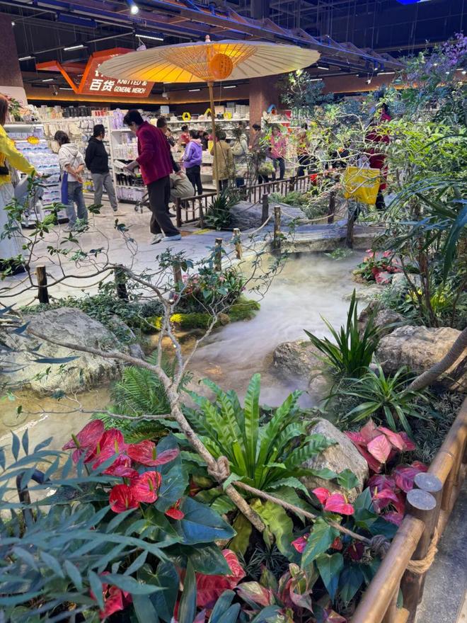 农夫歌手_农夫集团老板_