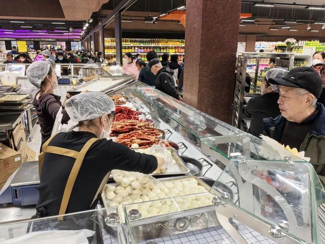 农夫集团老板_农夫歌手_