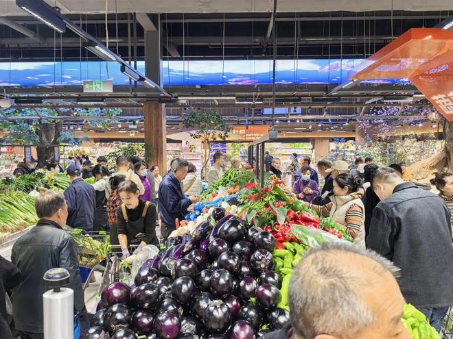 农夫歌手__农夫集团老板