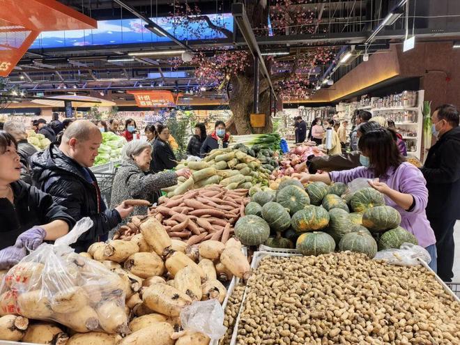 _农夫歌手_农夫集团老板