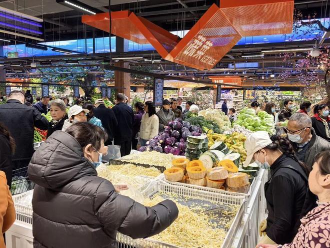 农夫歌手__农夫集团老板