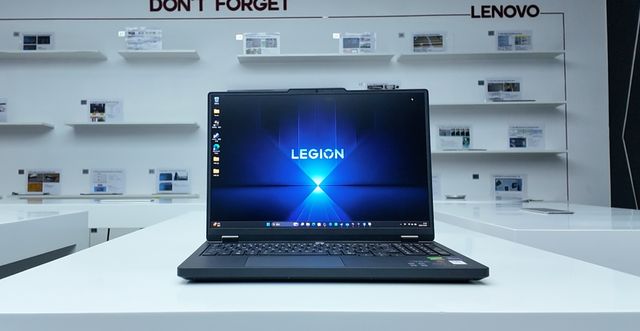 “双十一”京东3C家电优势扩大,供应链成为“胜负手”?_“双十一”京东3C家电优势扩大,供应链成为“胜负手”?_