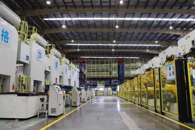 _“双十一”京东3C家电优势扩大,供应链成为“胜负手”?_“双十一”京东3C家电优势扩大,供应链成为“胜负手”?