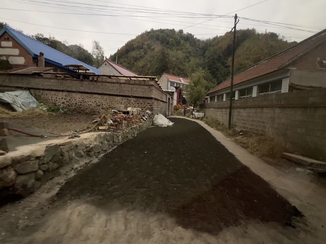 _疯狂的“吸金村”:村民大肆盗采地下水,单月耗电上万度_疯狂的“吸金村”:村民大肆盗采地下水,单月耗电上万度