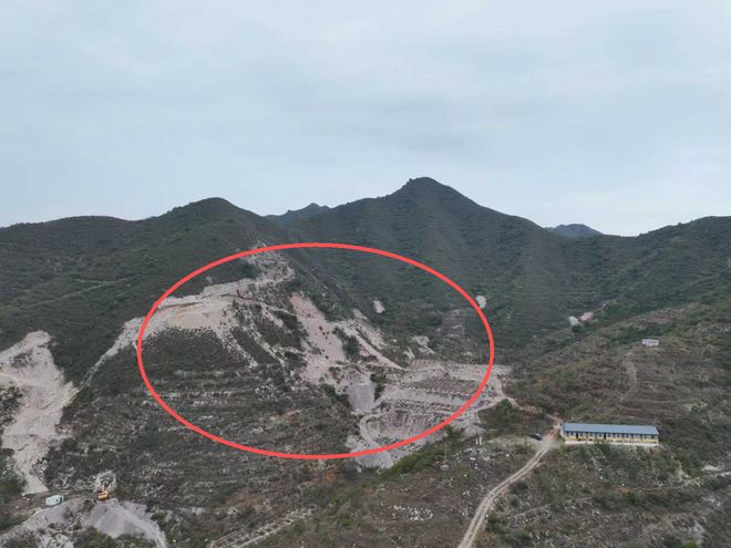 疯狂的“吸金村”:村民大肆盗采地下水,单月耗电上万度_疯狂的“吸金村”:村民大肆盗采地下水,单月耗电上万度_