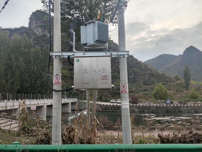 _疯狂的“吸金村”:村民大肆盗采地下水,单月耗电上万度_疯狂的“吸金村”:村民大肆盗采地下水,单月耗电上万度