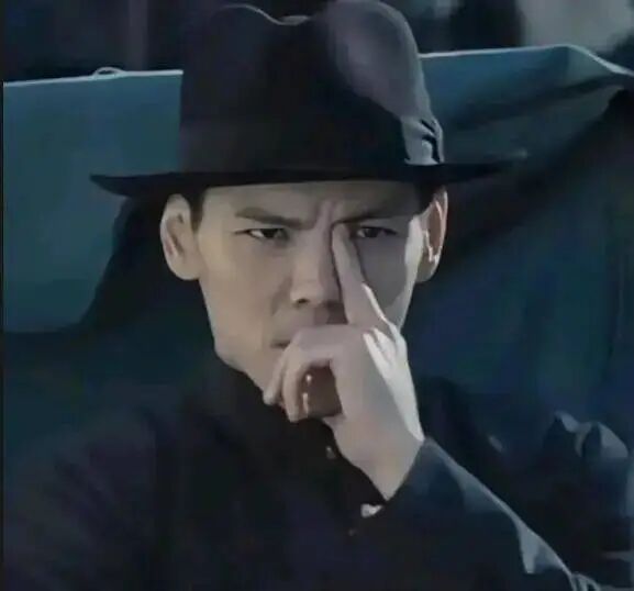 向家钱“只给看不给花”，老公“强捧不红”，她嫁豪门赌输了？__向家钱“只给看不给花”，老公“强捧不红”，她嫁豪门赌输了？