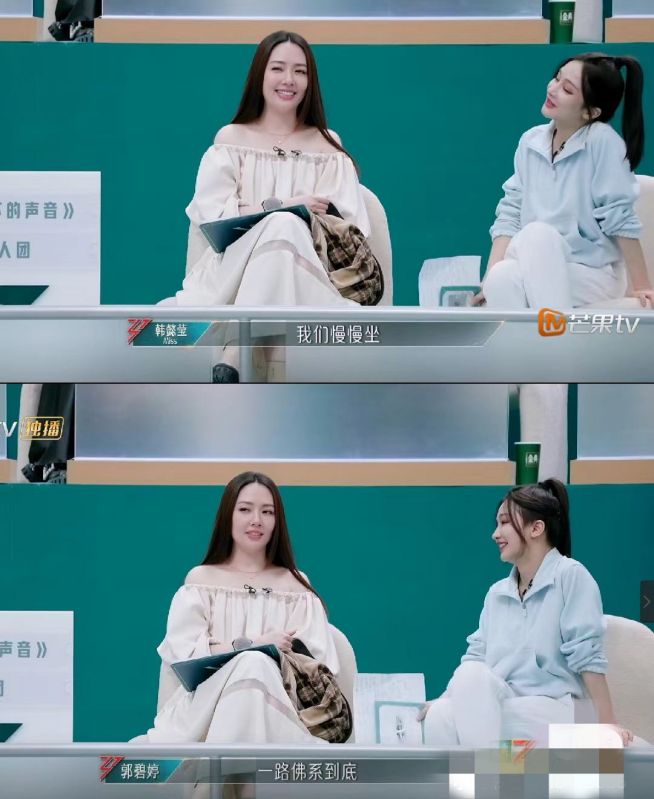 _向家钱“只给看不给花”，老公“强捧不红”，她嫁豪门赌输了？_向家钱“只给看不给花”，老公“强捧不红”，她嫁豪门赌输了？