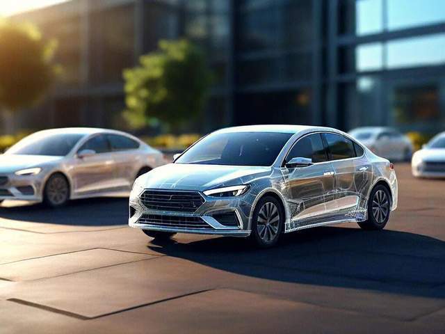 _奇瑞海外出口_奇瑞出口车价格