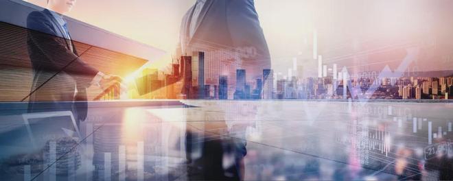 亏损1.2亿，再换 CEO，知名连锁超市在做“最后的挣扎”？