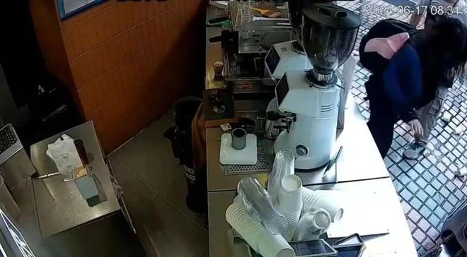 时薪25块的Manner兼职快比春运票难抢了？日结打工人拼手速讨好领导只为有个班上__时薪25块的Manner兼职快比春运票难抢了？日结打工人拼手速讨好领导只为有个班上