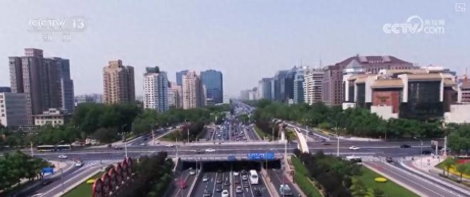 从政策到投资、从壮大新动能到“人工智能+”，怎么干？