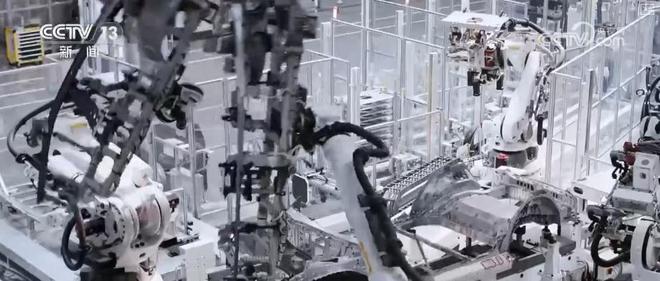 人工智能新动能_推动人工智能发展的发动机_